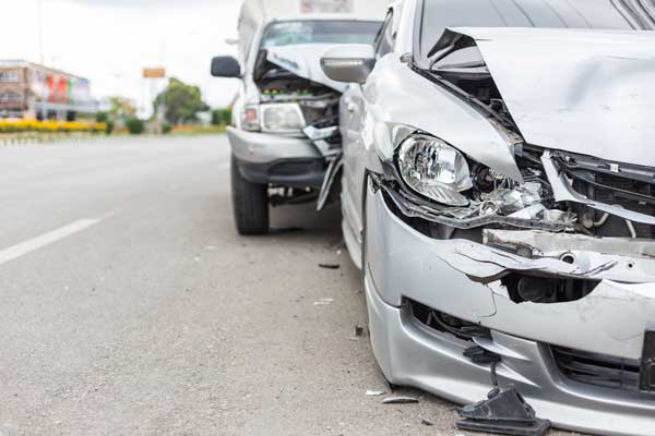 Best Fresno, CA Car Accident Attorneys - Super Lawyers