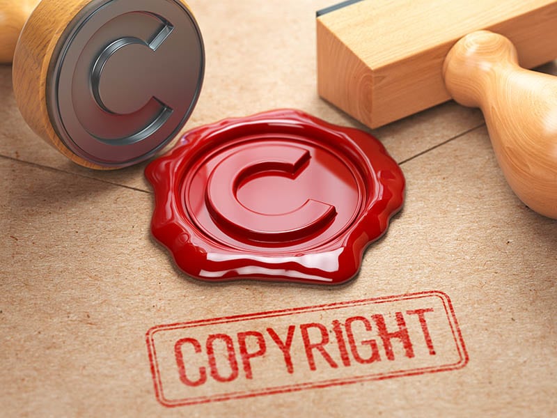 How Long Does Copyright Protection Last? - Heidari Law Group