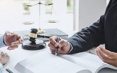 What is a Breach of Contract?