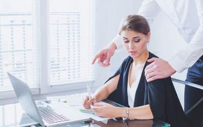 What is Quid Pro Quo?