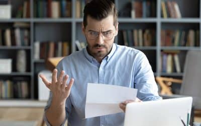 What is a Subpoena?