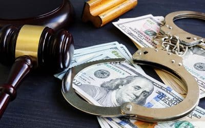 How Do Bail Bonds Work?