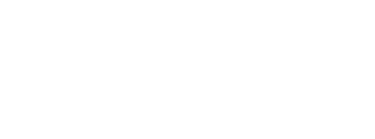 logo-magazine