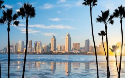 New California Insurance Laws That You Need to Know