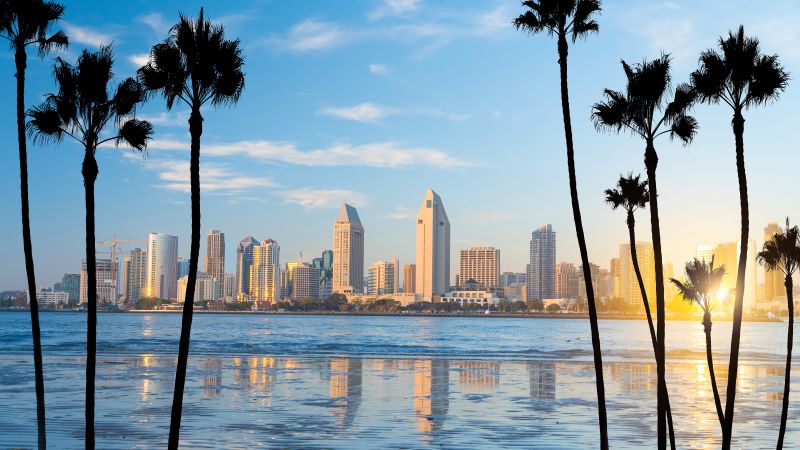 New California Insurance Laws That You Need to Know