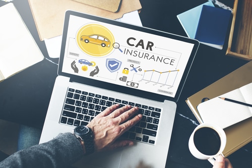 Car Insurance Policies