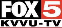 Fox 5 logo