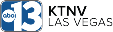 KTNV 13 logo