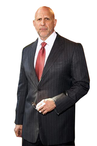 Sam Ryan Heidari, Esq