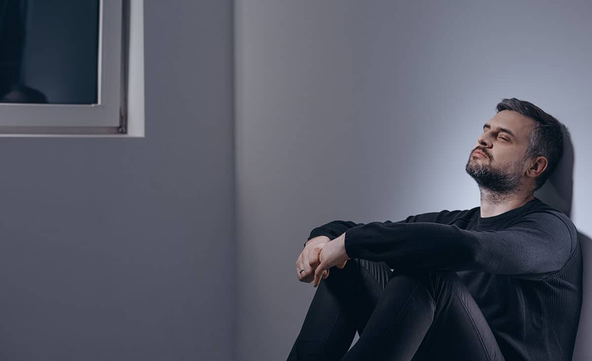 Can You Sue a Rehab Facility for Negligence? Heidari Law Group