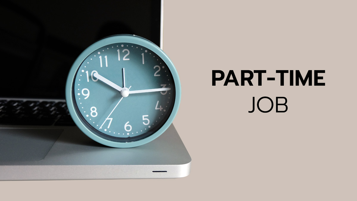 What Is Considered Full Time In California - Heidari Law Group