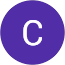 Claudia Rodriguez profile picture