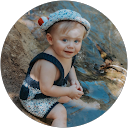 Cheyanne Bumgardner profile picture