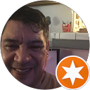 Jose Tirado profile picture