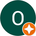 Olga Mesa profile picture