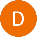 Dominick Lopez profile picture