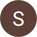 Selena Rodriguez profile picture