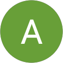 Aria profile picture