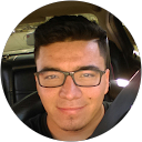 Nick Lopez profile picture