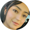 Liana Rodriguez profile picture