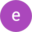 edward zacarias profile picture