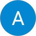 Aileen escamilla profile picture