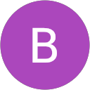 Baltazar Salazar profile picture