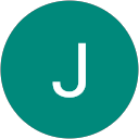 John Pauletti profile picture