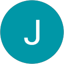 Javy Vasquez profile picture